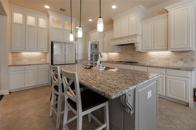 12824 Flatiron Trail - Photo 12