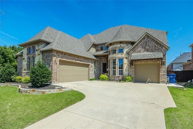 12824 Flatiron Trail - Photo 0