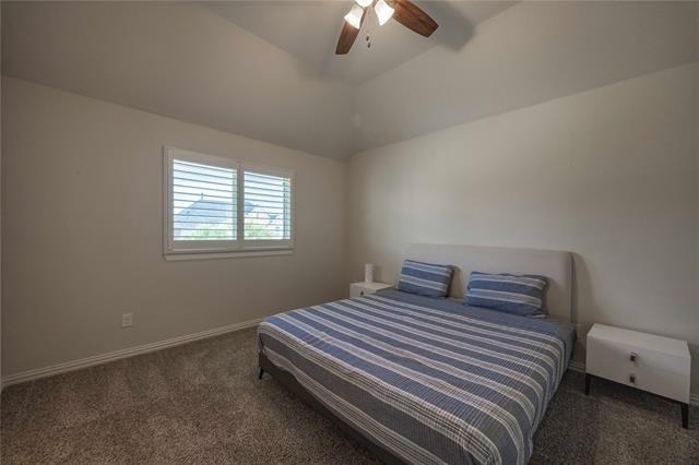 12824 Flatiron Trail - Photo 28