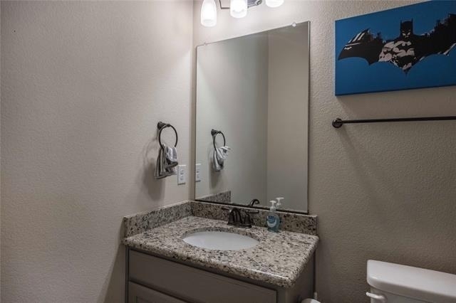 12824 Flatiron Trail - Photo 5