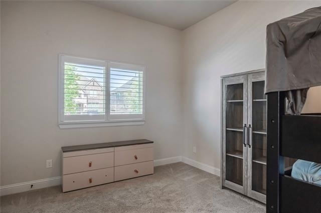 12824 Flatiron Trail - Photo 3