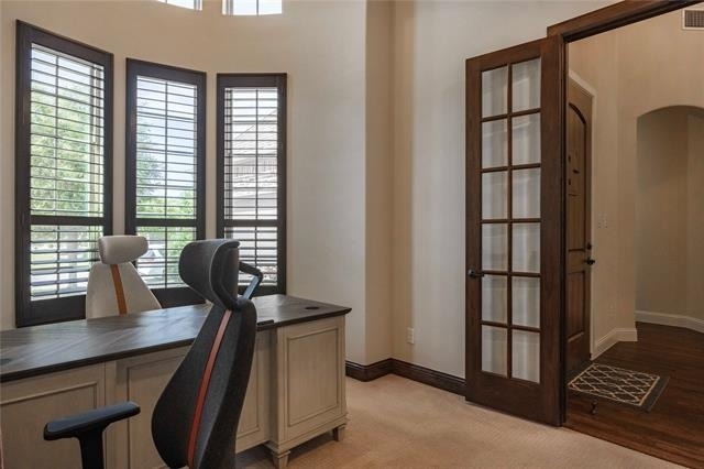 12824 Flatiron Trail - Photo 2
