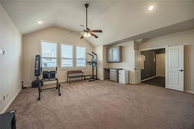 12824 Flatiron Trail - Photo 32