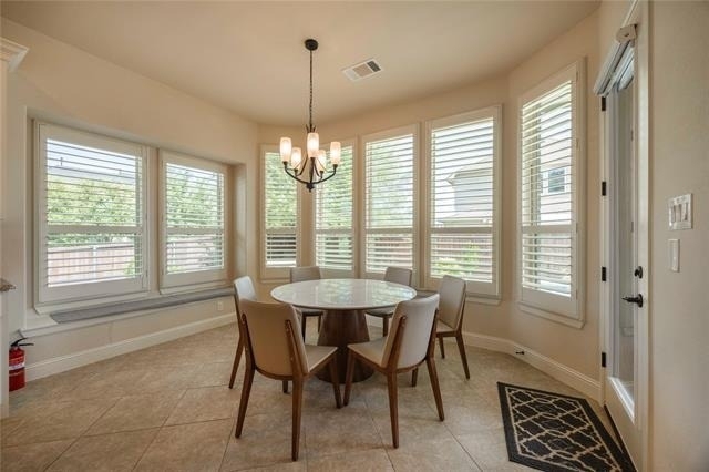 12824 Flatiron Trail - Photo 13