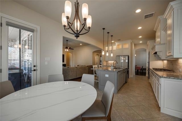 12824 Flatiron Trail - Photo 14