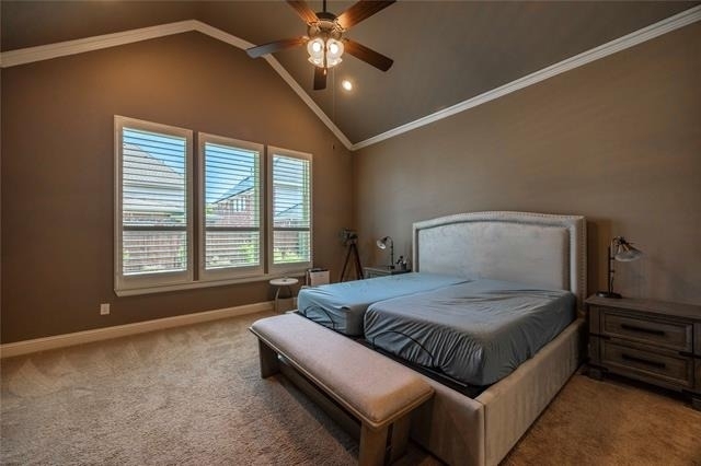 12824 Flatiron Trail - Photo 26