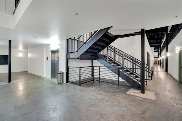301 W Main Street - Photo 11