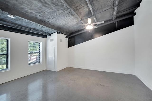 301 W Main Street - Photo 4