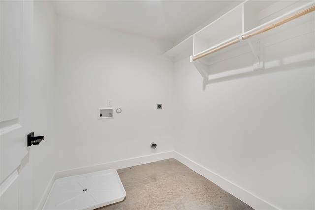 301 W Main Street - Photo 9