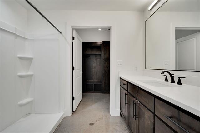 301 W Main Street - Photo 8