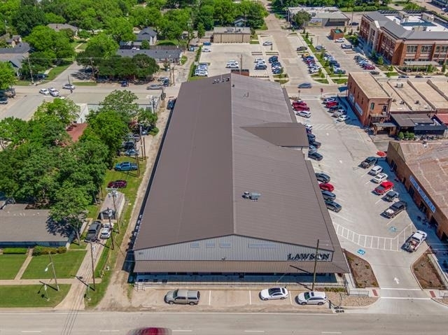 301 W Main Street - Photo 15