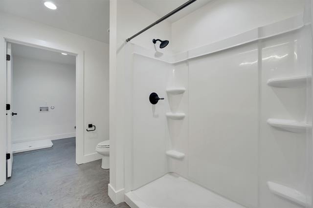 301 W Main Street - Photo 7