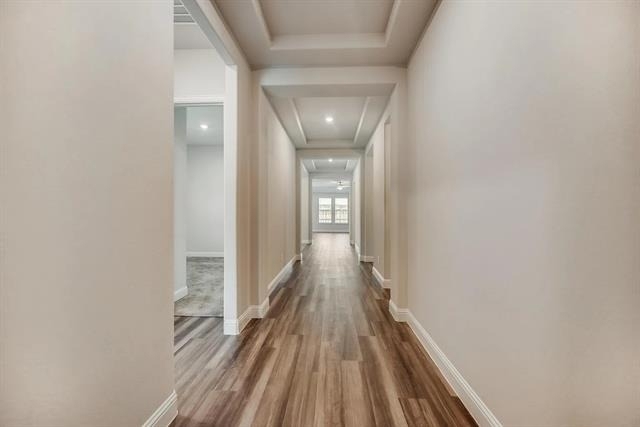 2470 Canary Grass Lane - Photo 1