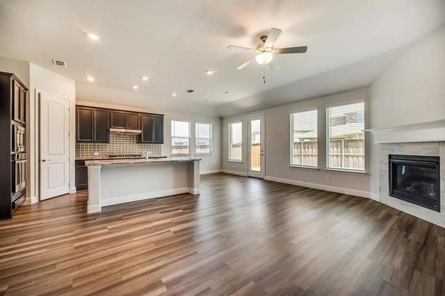 2470 Canary Grass Lane - Photo 3