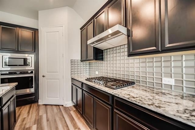 2470 Canary Grass Lane - Photo 7