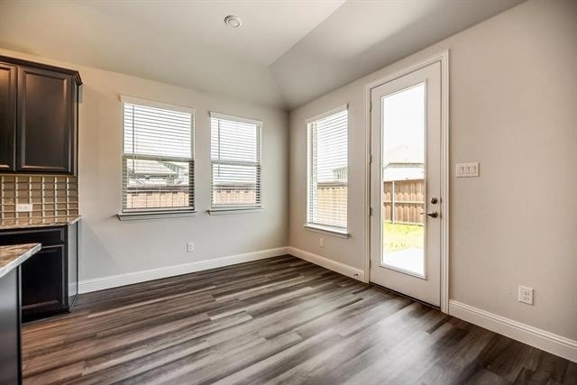 2470 Canary Grass Lane - Photo 9