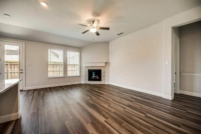 2470 Canary Grass Lane - Photo 2