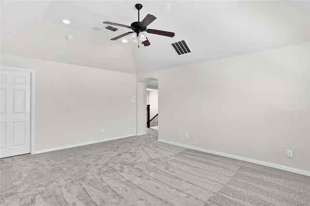 2346 Arezzo Lane - Photo 34