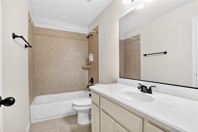 2346 Arezzo Lane - Photo 29