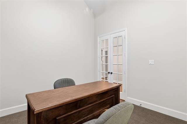 2346 Arezzo Lane - Photo 4