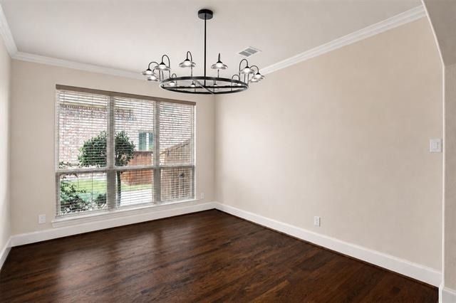 2346 Arezzo Lane - Photo 17