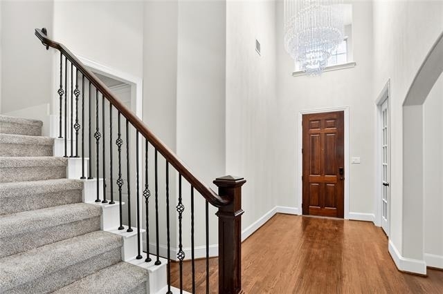 2346 Arezzo Lane - Photo 9