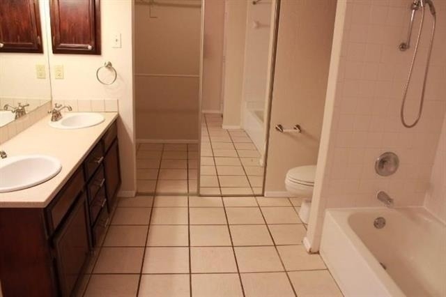 5550 Spring Valley - Photo 10