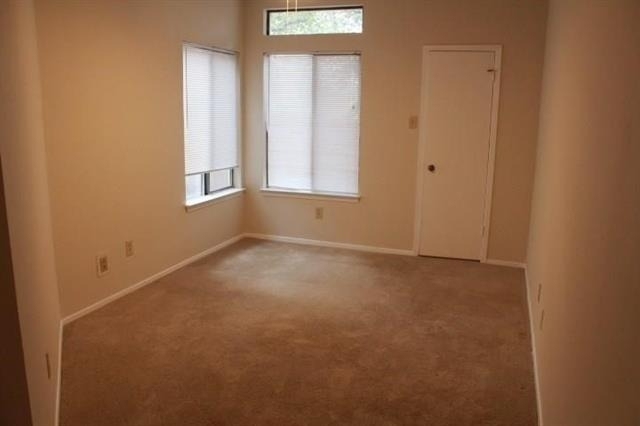 5550 Spring Valley - Photo 9