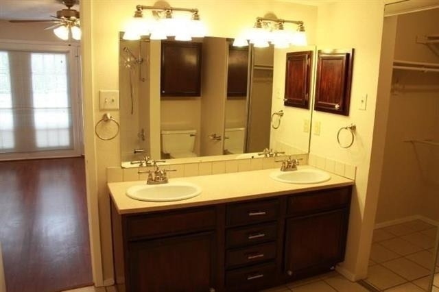 5550 Spring Valley - Photo 13
