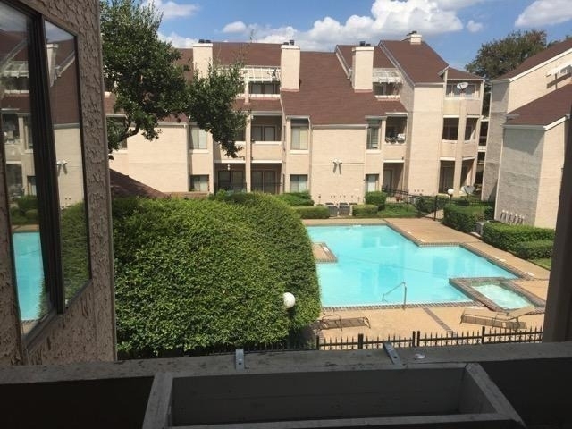 5550 Spring Valley - Photo 0