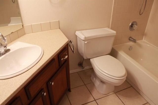 5550 Spring Valley - Photo 12