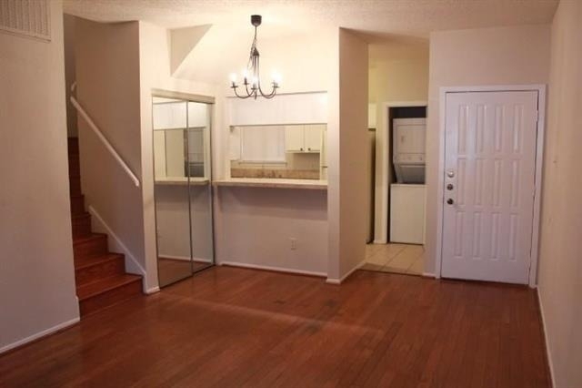 5550 Spring Valley - Photo 2