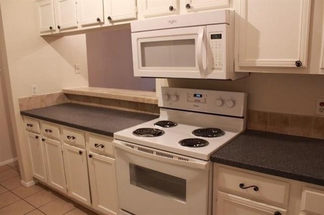 5550 Spring Valley - Photo 5