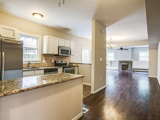 407 S Windomere Avenue - Photo 3