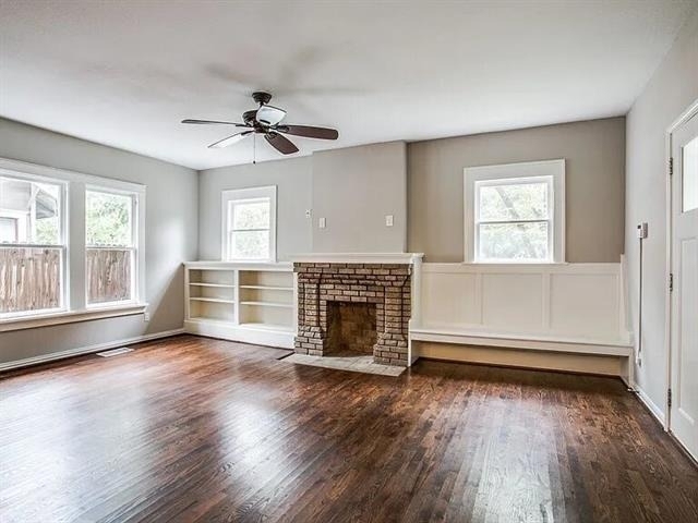 407 S Windomere Avenue - Photo 2