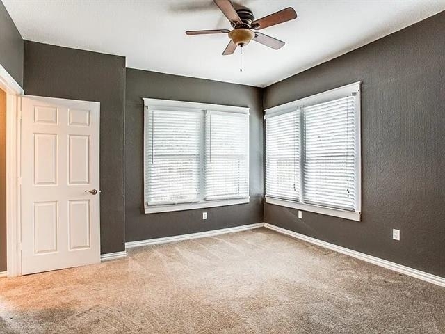 407 S Windomere Avenue - Photo 8
