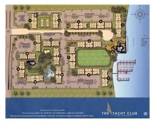 160 Yacht Club 206 Way - Photo 45