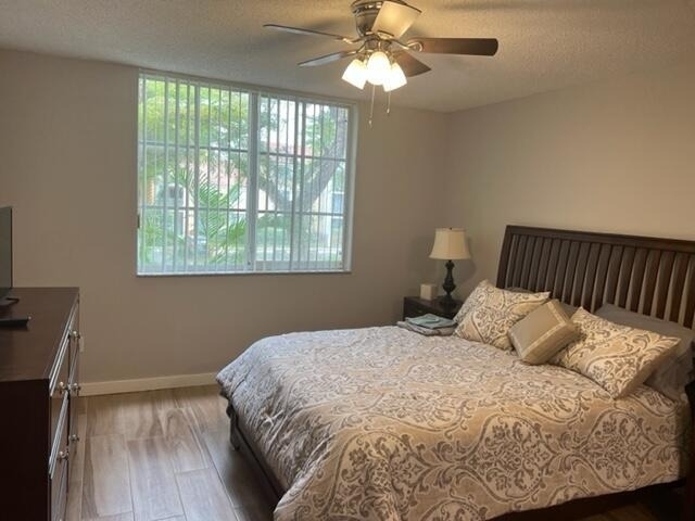 160 Yacht Club 206 Way - Photo 7