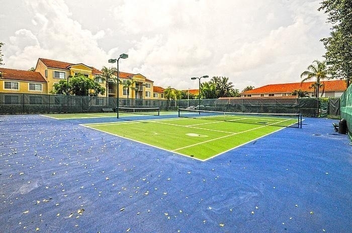 160 Yacht Club 206 Way - Photo 35