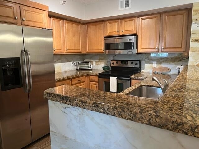 160 Yacht Club 206 Way - Photo 5