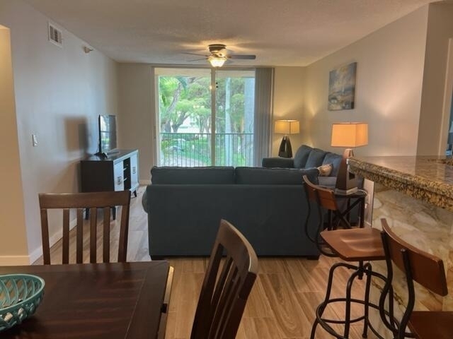 160 Yacht Club 206 Way - Photo 6