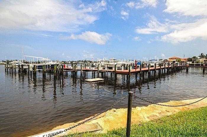 160 Yacht Club 206 Way - Photo 30