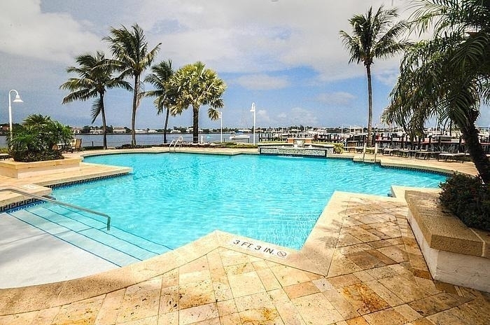 160 Yacht Club 206 Way - Photo 34