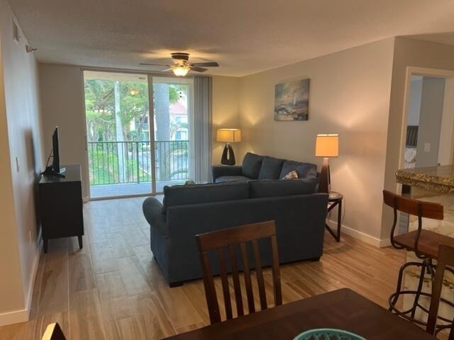 160 Yacht Club 206 Way - Photo 4