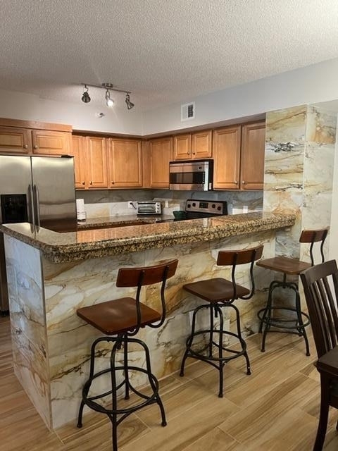 160 Yacht Club 206 Way - Photo 22