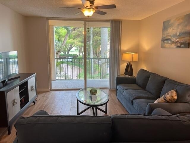 160 Yacht Club 206 Way - Photo 3