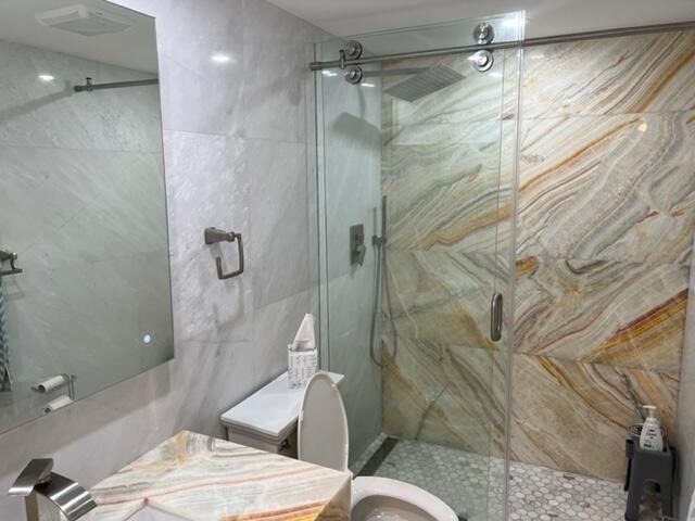 160 Yacht Club 206 Way - Photo 20