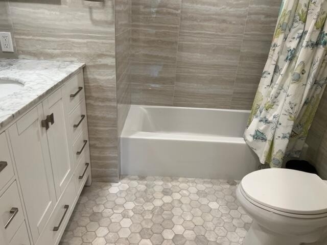 160 Yacht Club 206 Way - Photo 16