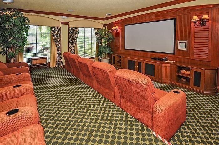 160 Yacht Club 206 Way - Photo 36