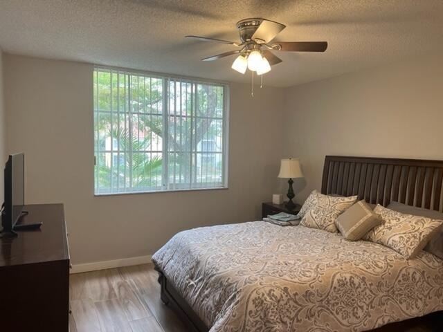 160 Yacht Club 206 Way - Photo 26